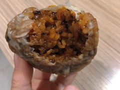 -217笋干馄饨