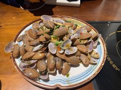 -庆合府重庆大排档(紫都城店)