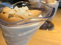 -品味泸沽湖•民族特色菜(大落水店)