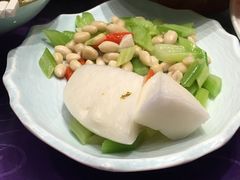 -双东酒店(东关街店)