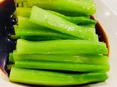 -徐记私厨(半淞园路店)