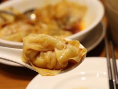 -鼎泰丰(南西店)