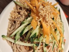 -胖哥俩肉蟹煲(盐城金鹰国际店)