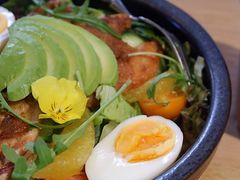 -GOTLOT COFFEE&KITCHEN角落厨房NOOK店
