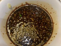 -泰煌鸡·上海白斩鸡·鸡汤面(鹤庆店)