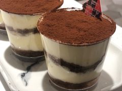 -ABC Cooking Studio(北京颐堤港店)