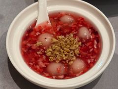 -宁海食府(大剧院店)