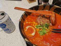 -味千拉面(庆春乐购店)