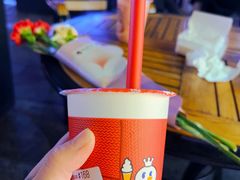 -阿遇烤五花肉