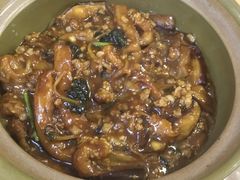 -幽优农庄·森波拉特色本地农家菜