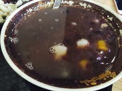 -鲜芋仙(南开大悦城店)