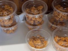 -老村长•湖北家常菜(南湖店)