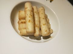 -稍可轩博物馆餐厅