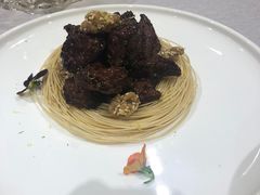 -新光酒家·河豚·海鲜·蟹料理(浦东店)