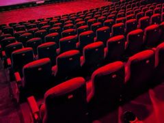 -奥斯卡国际影城(杜比全景声&4D激光店)