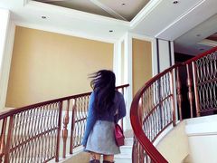 -幸福湖国际会议中心