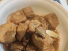 -徐记海鲜·宴会(大唐西市|丰庆店)