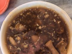 -天兴居(鲜鱼口街店)