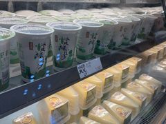 -泸溪河桃酥(江宁太阳城店)