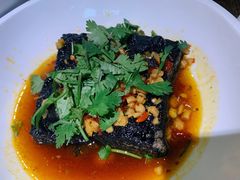 -炊烟小炒黄牛肉(东庆街店)