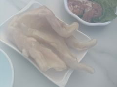-枇杷园食为鲜火锅(南山店)