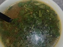 -腔调面(斜土路店)