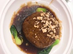 -银都上海菜馆(粤海东路店)