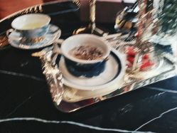 -花隐·美芙炫海菲秀皮肤管理中心