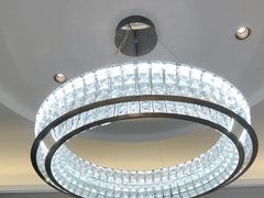 -七欣天香辣蟹火锅(苏州相城VIP总店)