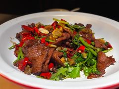 -绿茶餐厅(财富购物中心店)