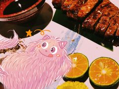 -熊藏居酒屋(kkone店)