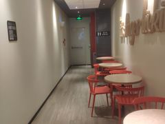 -肯德基(自贡梵华店)