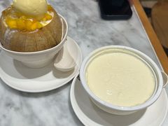 -满记甜品(湖滨店)