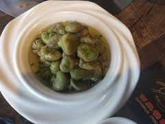 -百岁鱼庄·常州老字号(湖塘店)