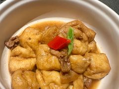 -徐记海鲜(曲江南湖店)