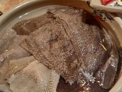 -小龙坎火锅(双林店)