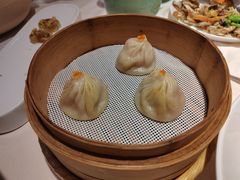 -蟹榭(静安寺晶品商场店)