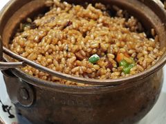 -大理董·董家小厨野生菌火锅(古城旗舰店)