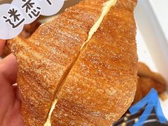 -月枫堂(长春这有山店)