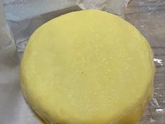 -大家乐(广州花城汇店)