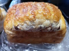 -周记传统糕点PASTRY(蜀汉路店)