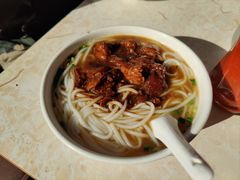 -海幢瑞芳饮食店