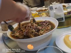 -眉州东坡(国贸店)