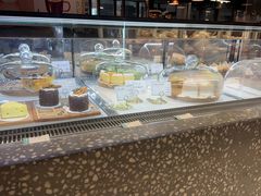 -sugarman espresso素饮糖人高新咖啡工厂