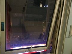 -南京金百时酒店(张府园地铁站店)