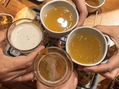 -木屋烧烤(西南角店)