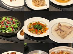 -苏帮袁Sue Cuisine(将台店)