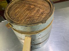 -草包包子铺1937(普利街店)
