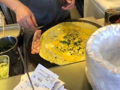 -卞姐蛋饼(陕西南路店)