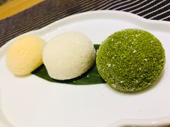 -茶庐(百花洲路店)